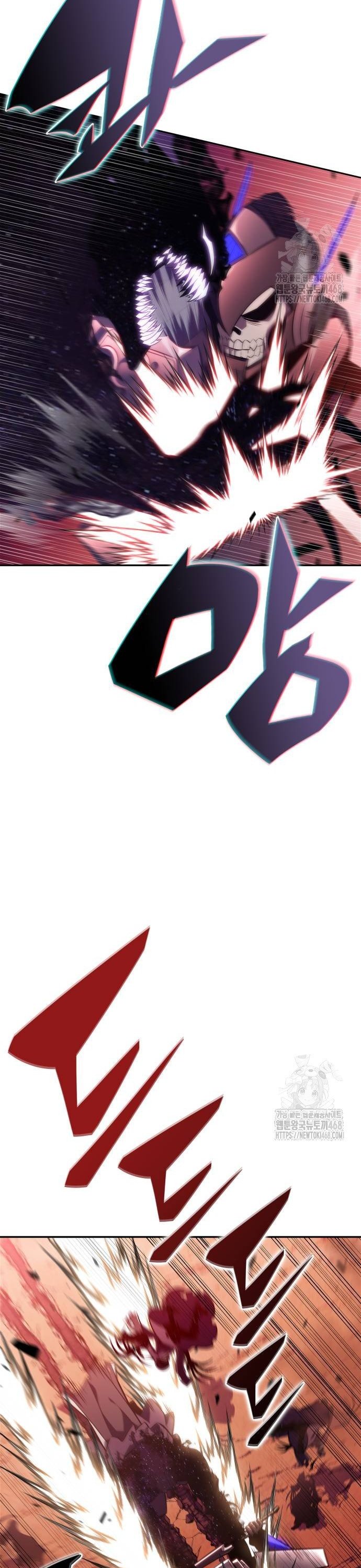 1738885994714izx13yh7uo.jpg