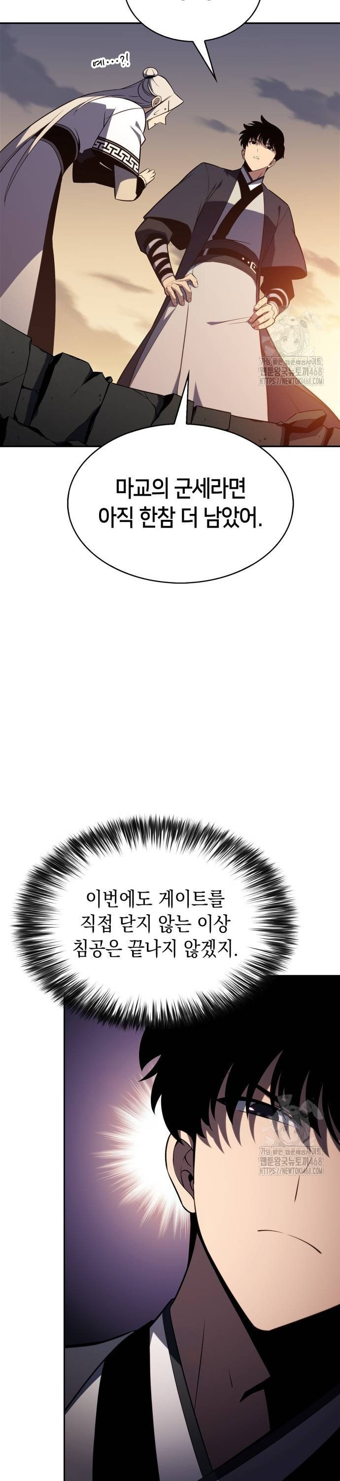 17388859973448hk1viu2wlq.jpg