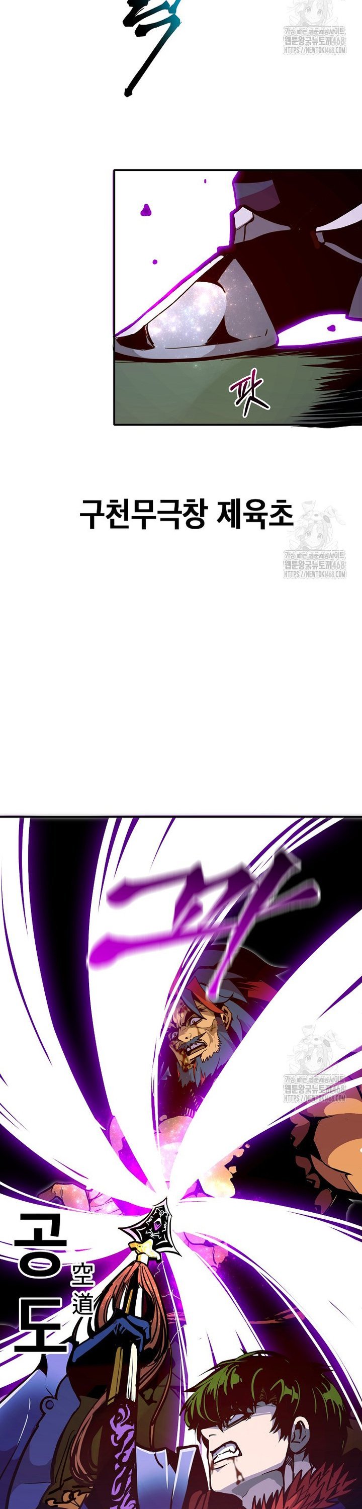 1738886012298cbzndqmkseh.jpg