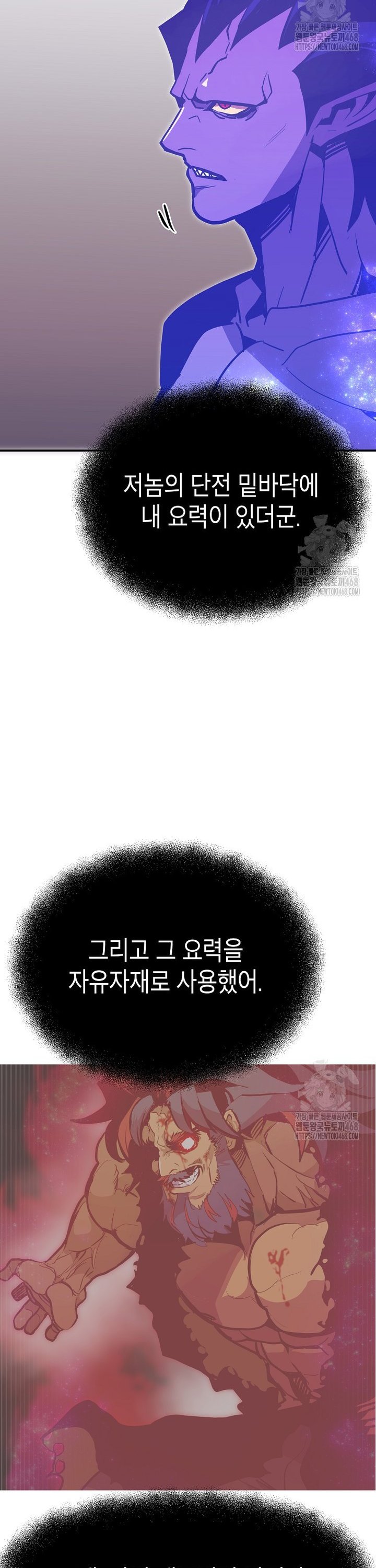17388860311916qwqf6gf18l.jpg