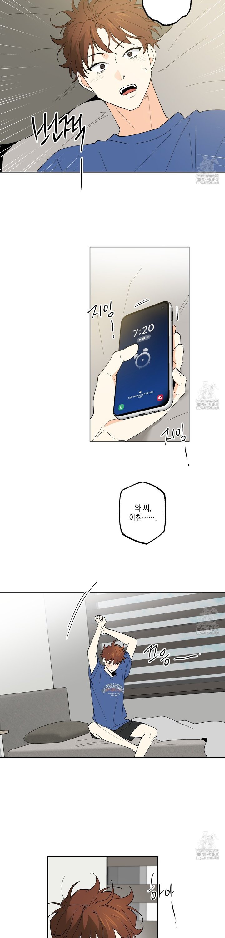 1738951503184mj9xye4pwe.jpg