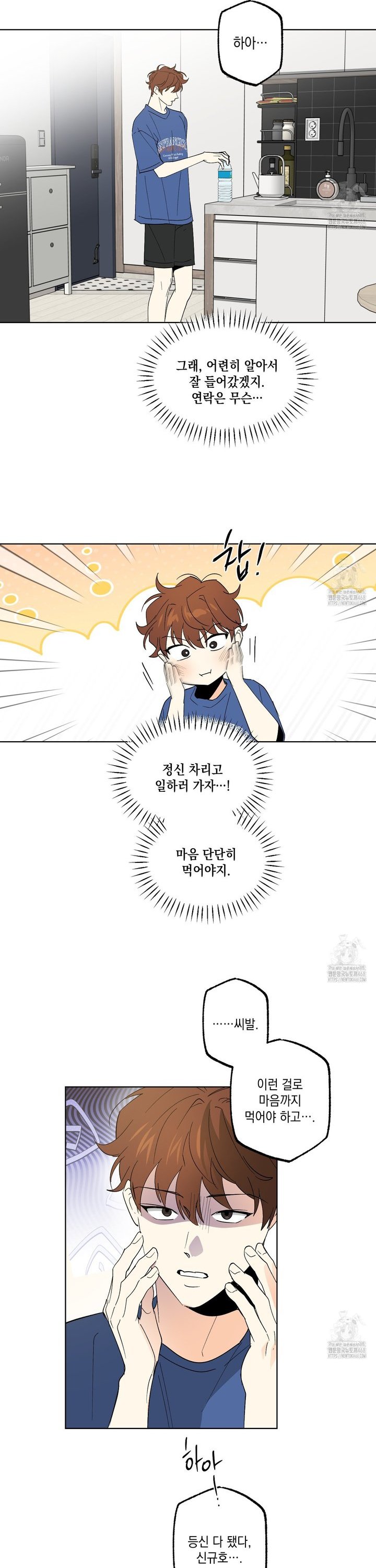 17389515039534mhytyx2ctw.jpg