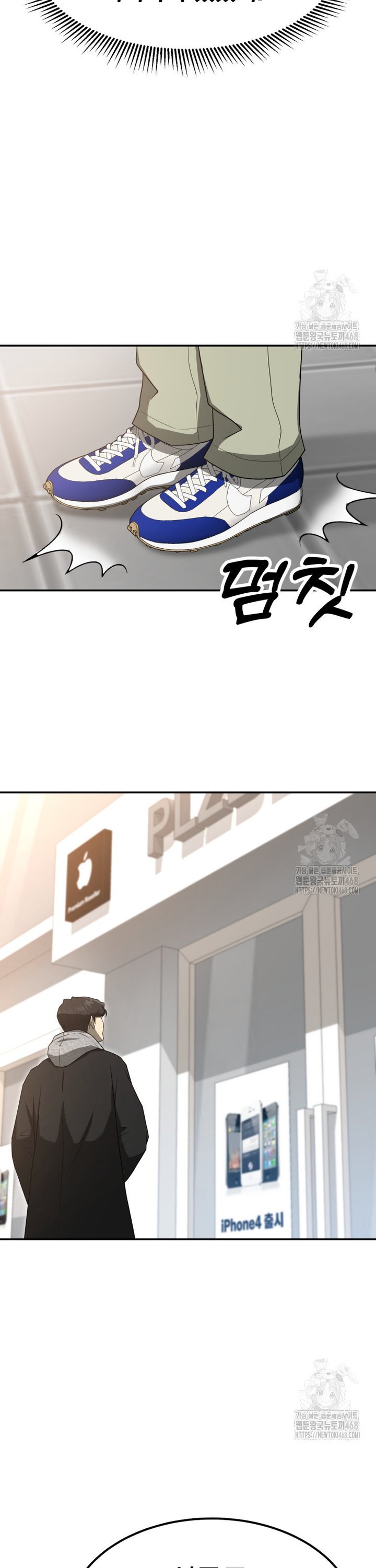 173897020546129paowza3vn.jpg