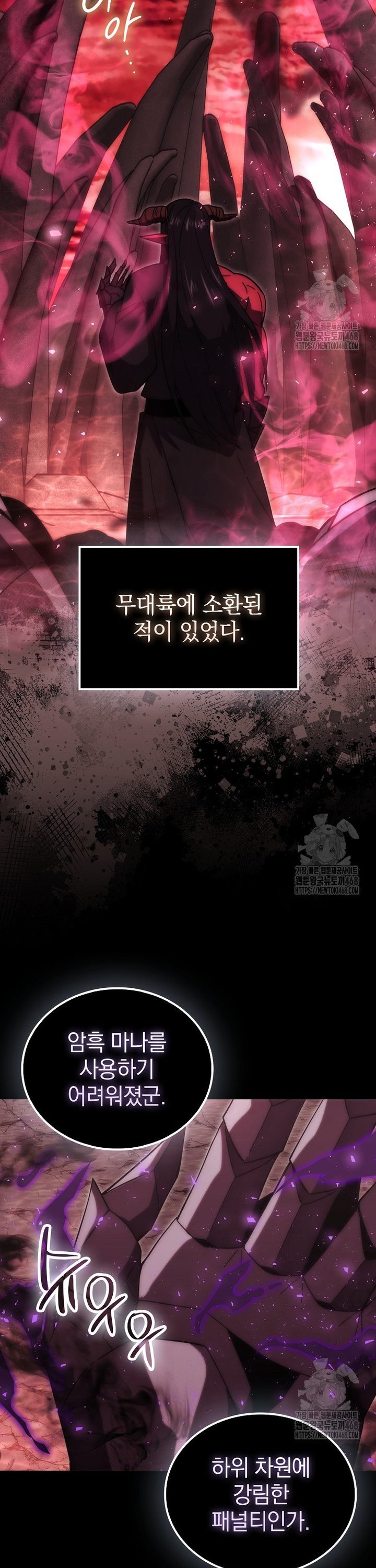 17389701938851wtxzjcyqan.jpg