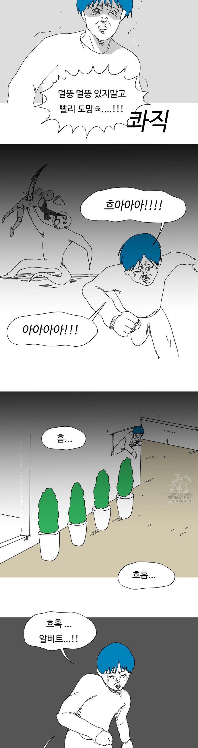 1738970829805m2sir1hdjxh.jpg