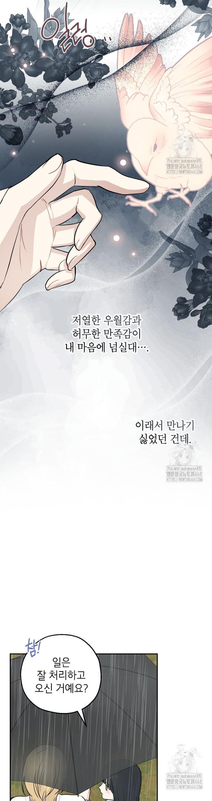 17389501723866ibcpxf2nqb.jpg