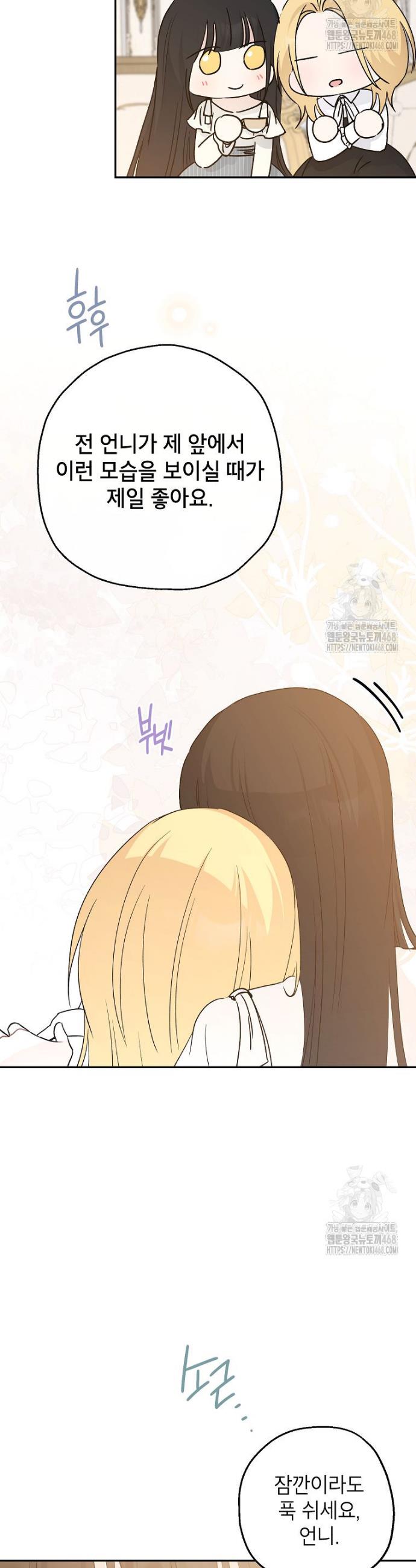 1738950176127bafx1s5jniu.jpg