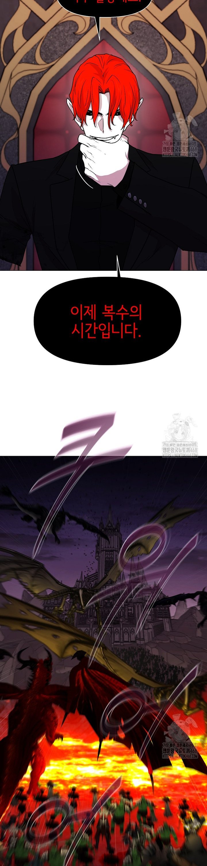 17389708215872ji8sxjtgin.jpg