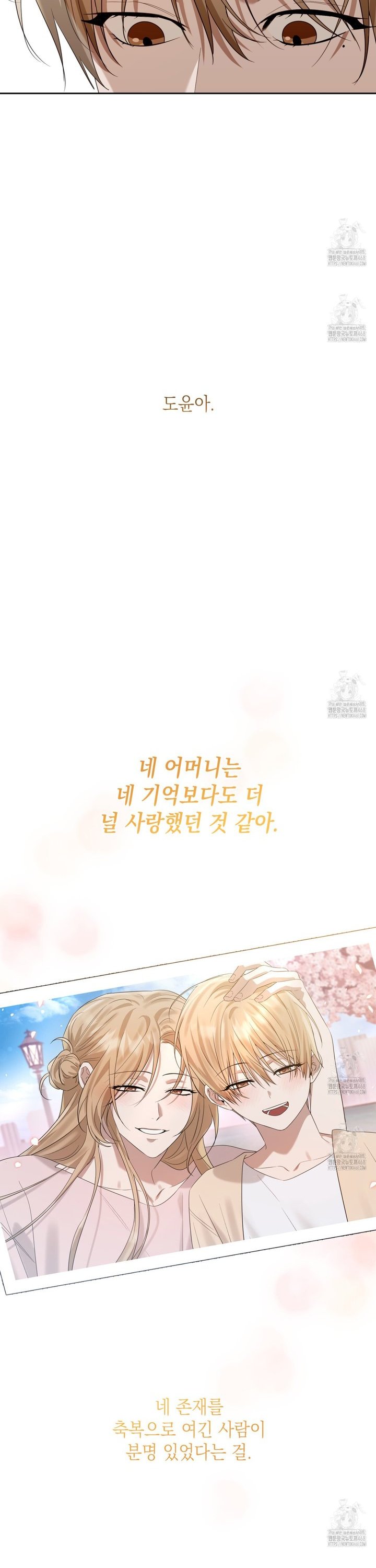 1738971100137w9t1hdq0thk.jpg