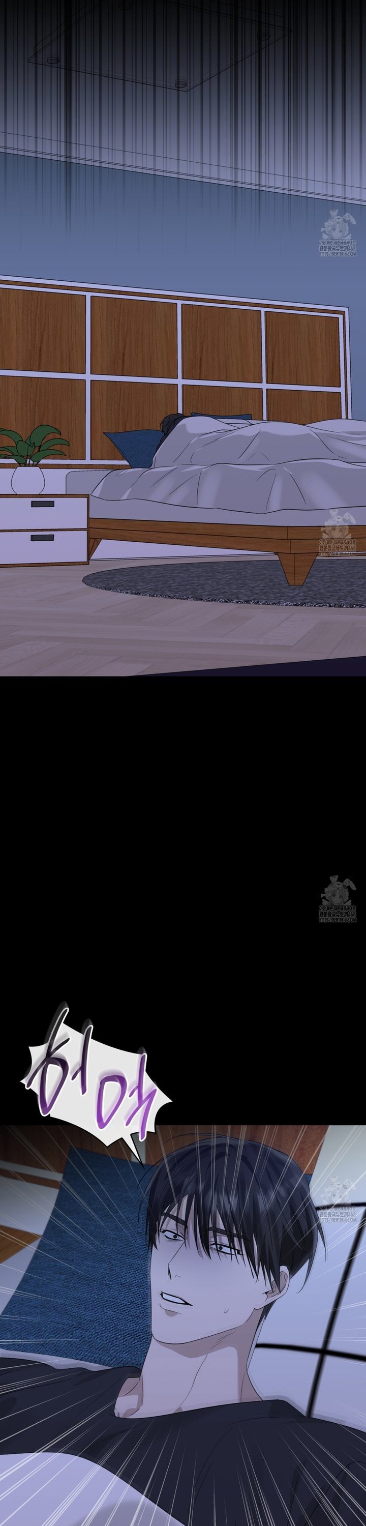 1738971102149ovykk9deqms.jpg