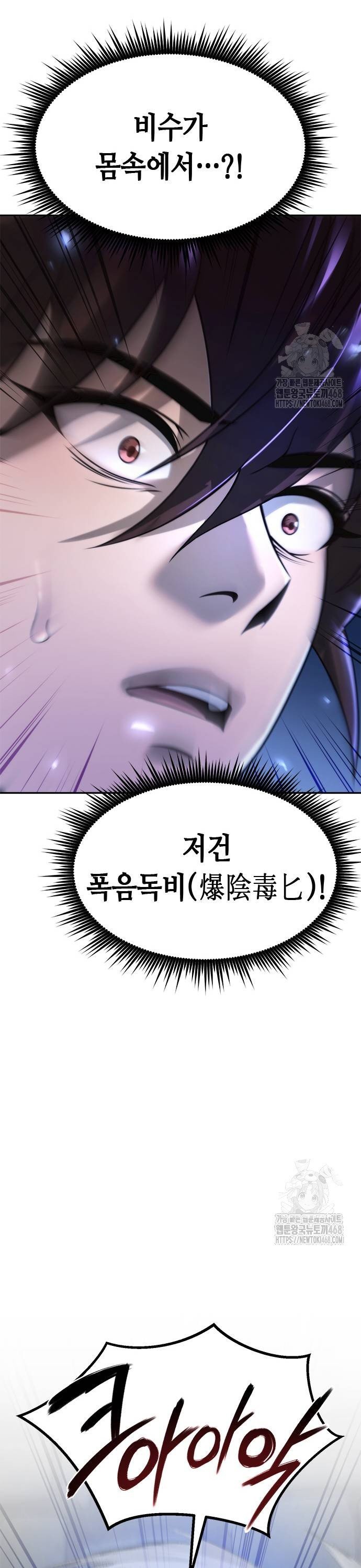 17389501484926rhz88brc9s.jpg