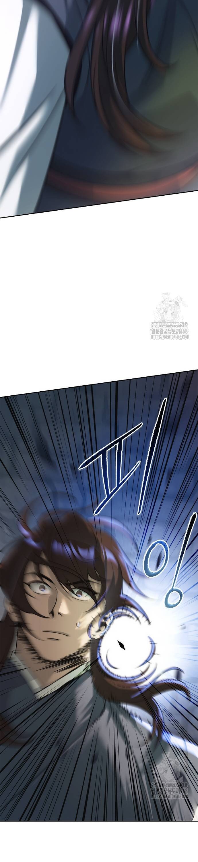 1738950148801xf36j4gtauq.jpg