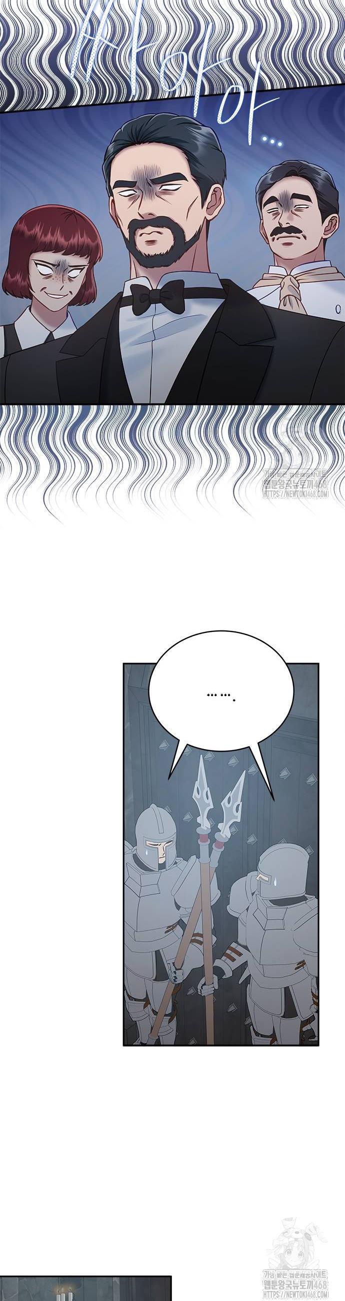 1738970485091nqhrkplztld.jpg