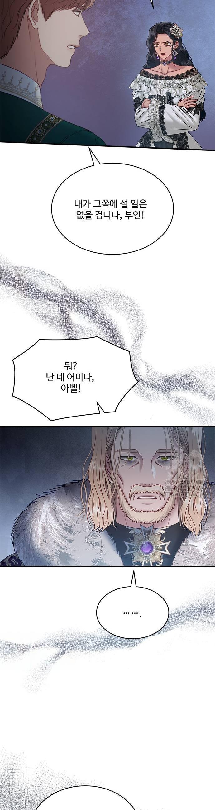 1738970486464jfmey0itepo.jpg