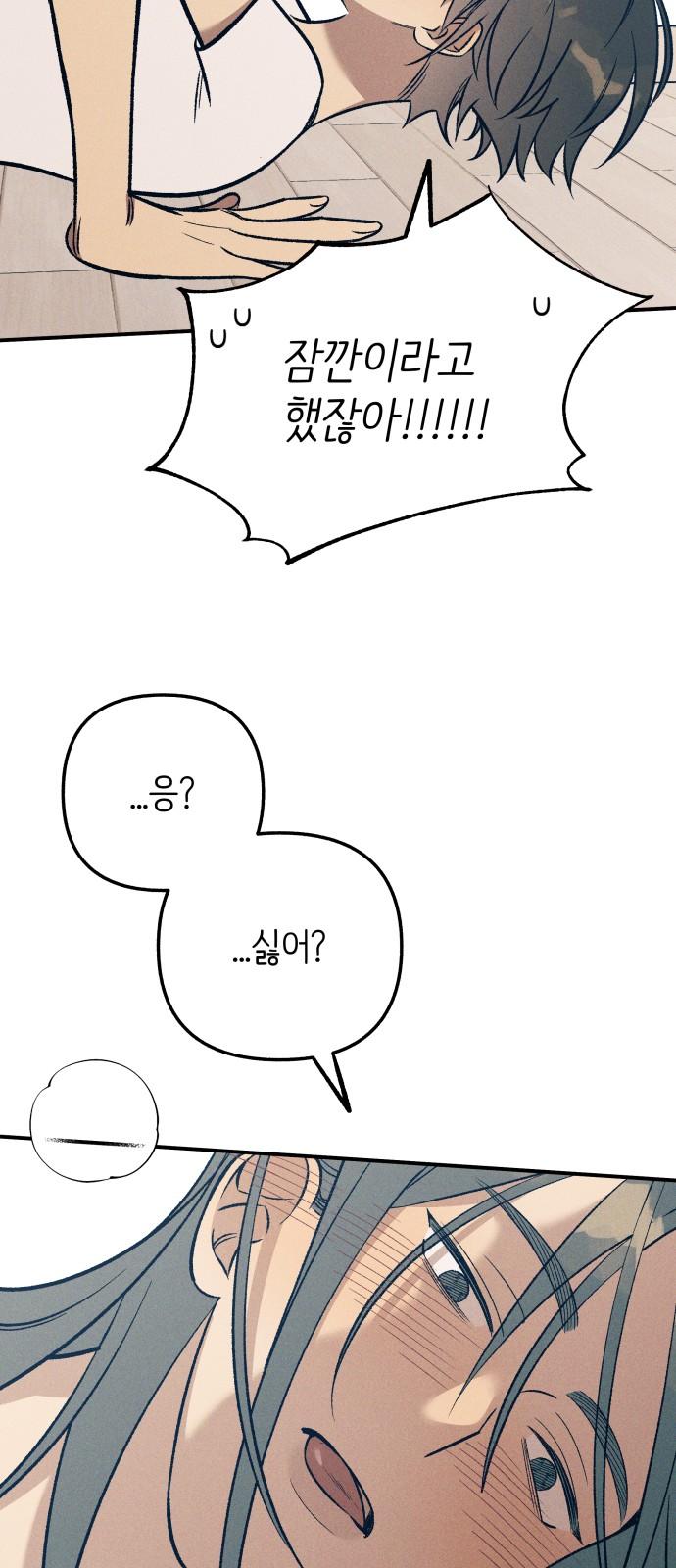1738971097668qi369nv90j.jpg