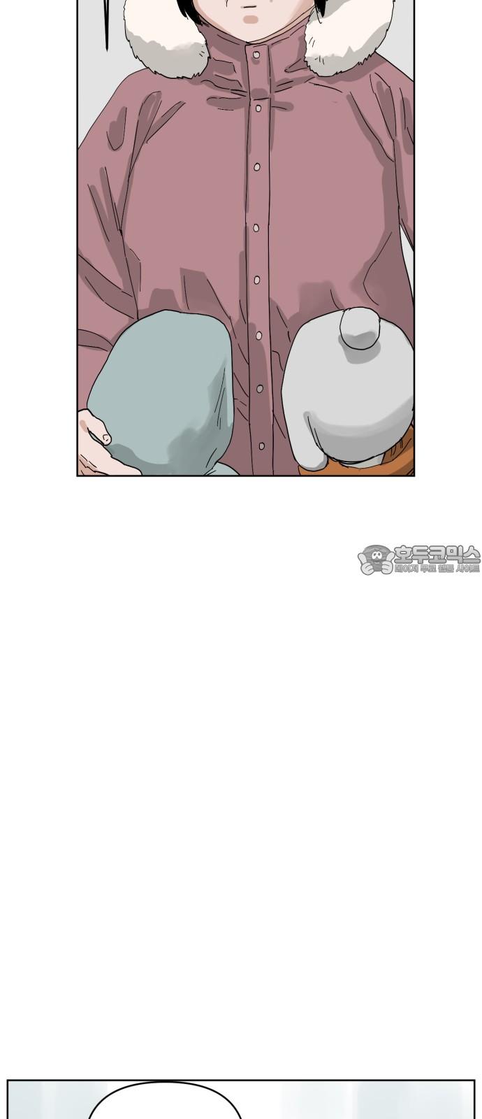 1738950396970v0gyaypas7r.jpg
