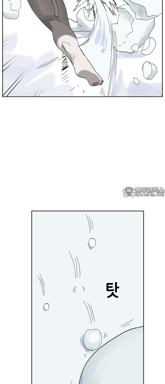 1738950400213h6byvz17mjn.jpg