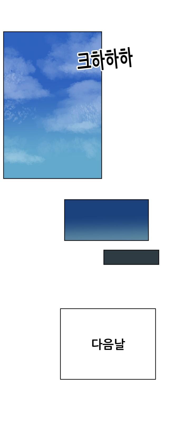 1738950401756o8ttenuvcxg.jpg
