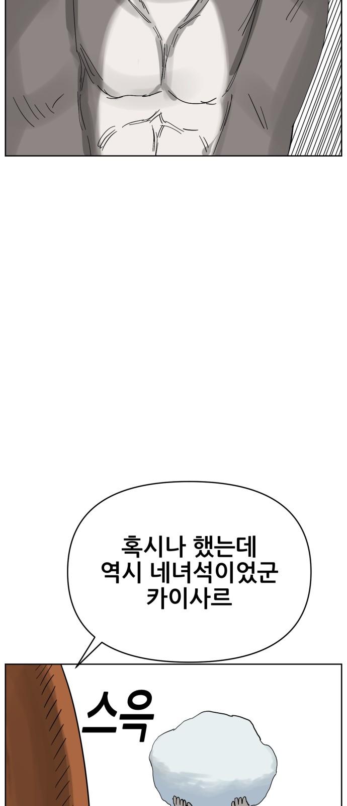 17389504052229l7azwse2ms.jpg