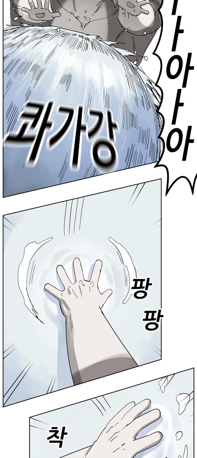 1738950406154tj1q74xjnx.jpg