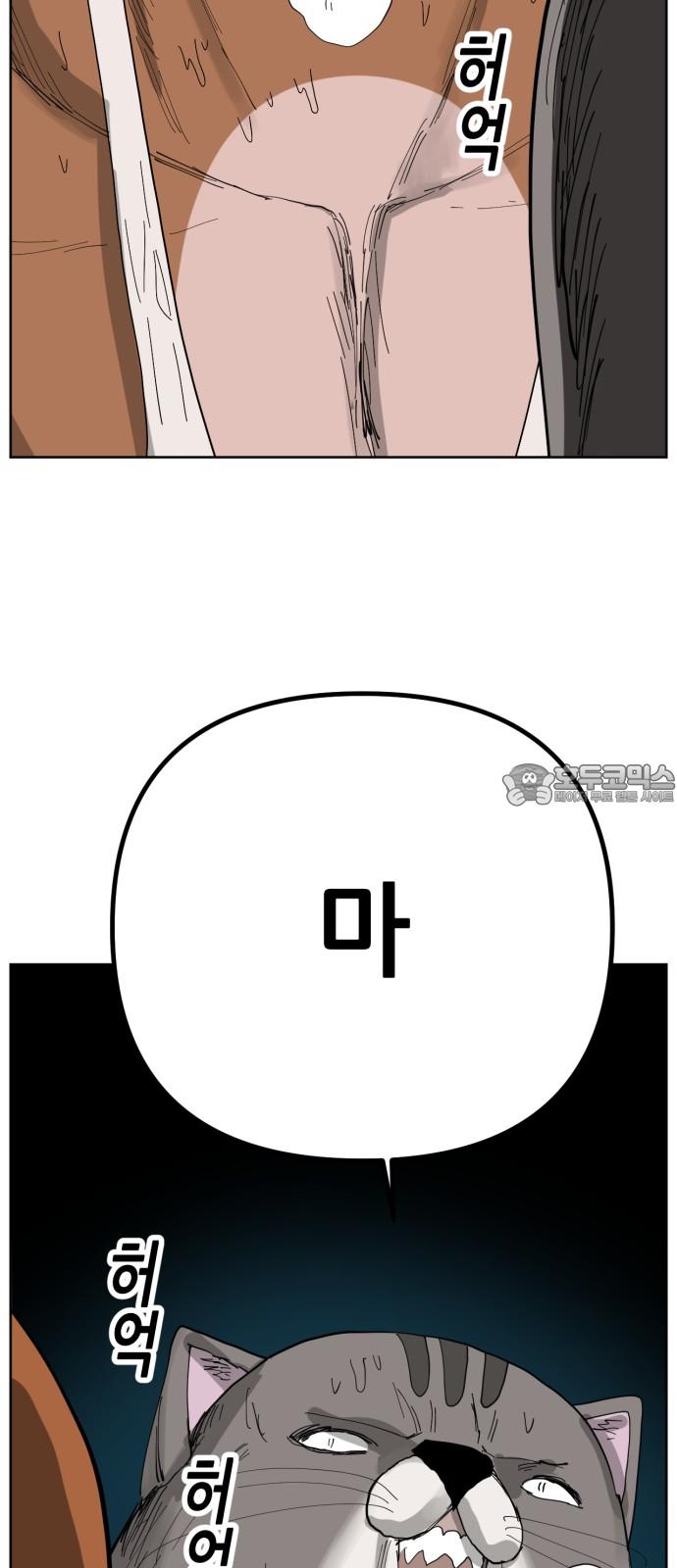 17389504116908qhijiu6b9j.jpg