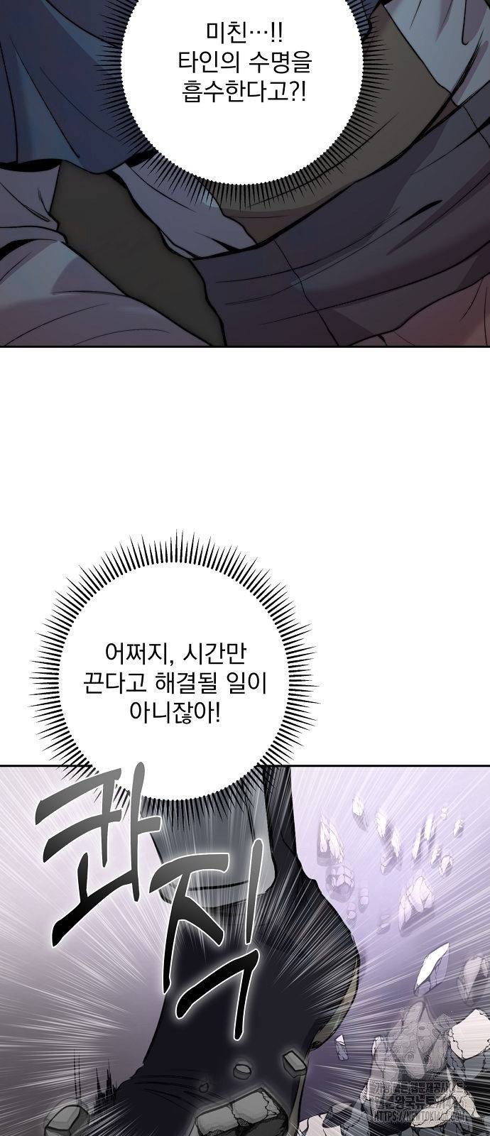 17389704381026nnjesz0th6.jpg