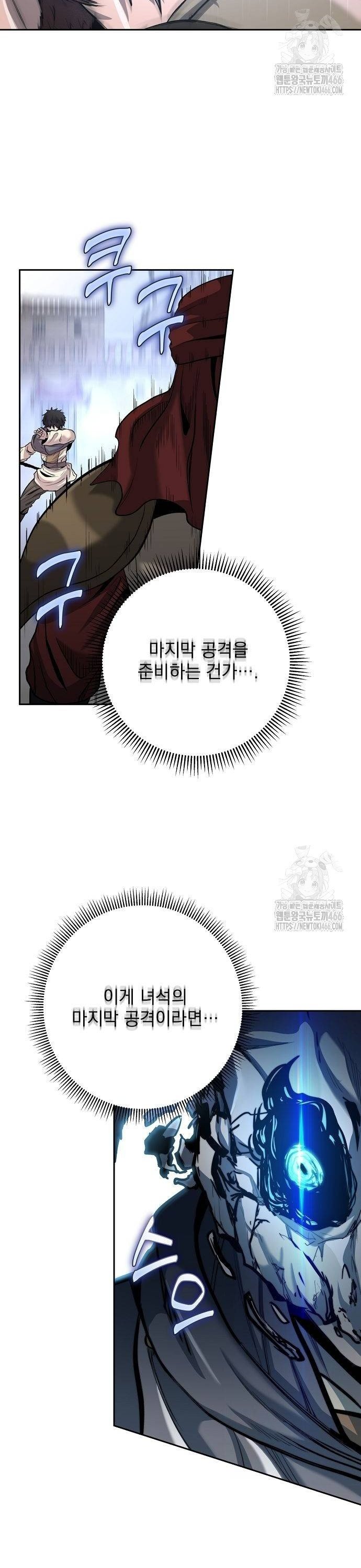 1738970458129i2znsi2vzz.jpg