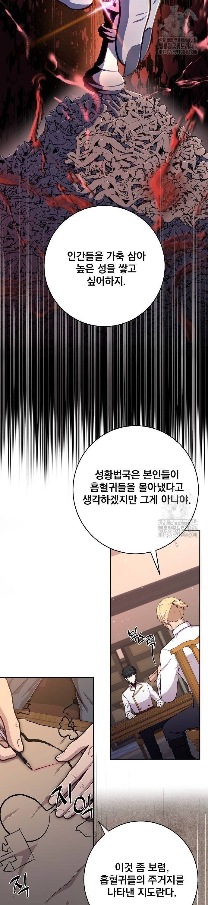 1738970522013ufd0fy535mh.jpg