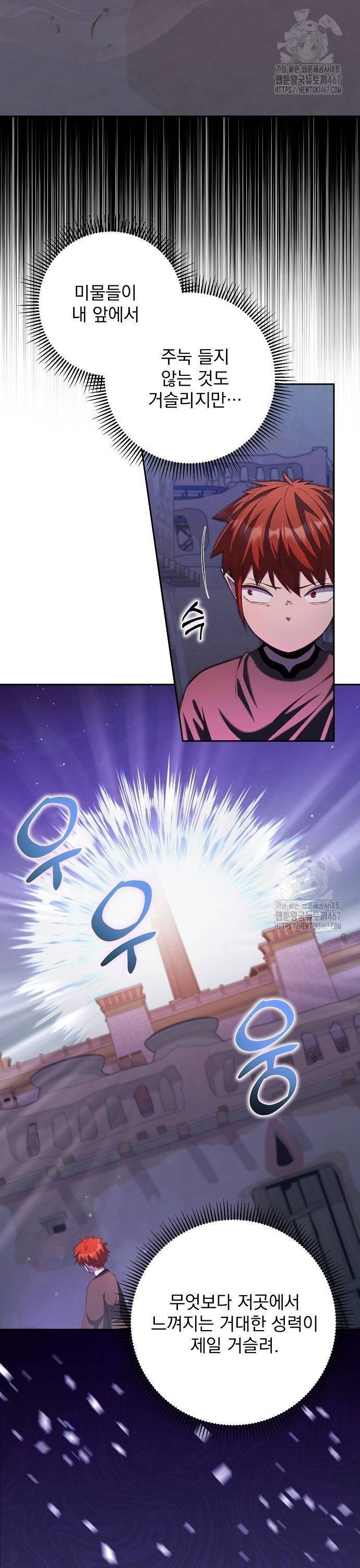 173897056846495mryj3mgle.jpg