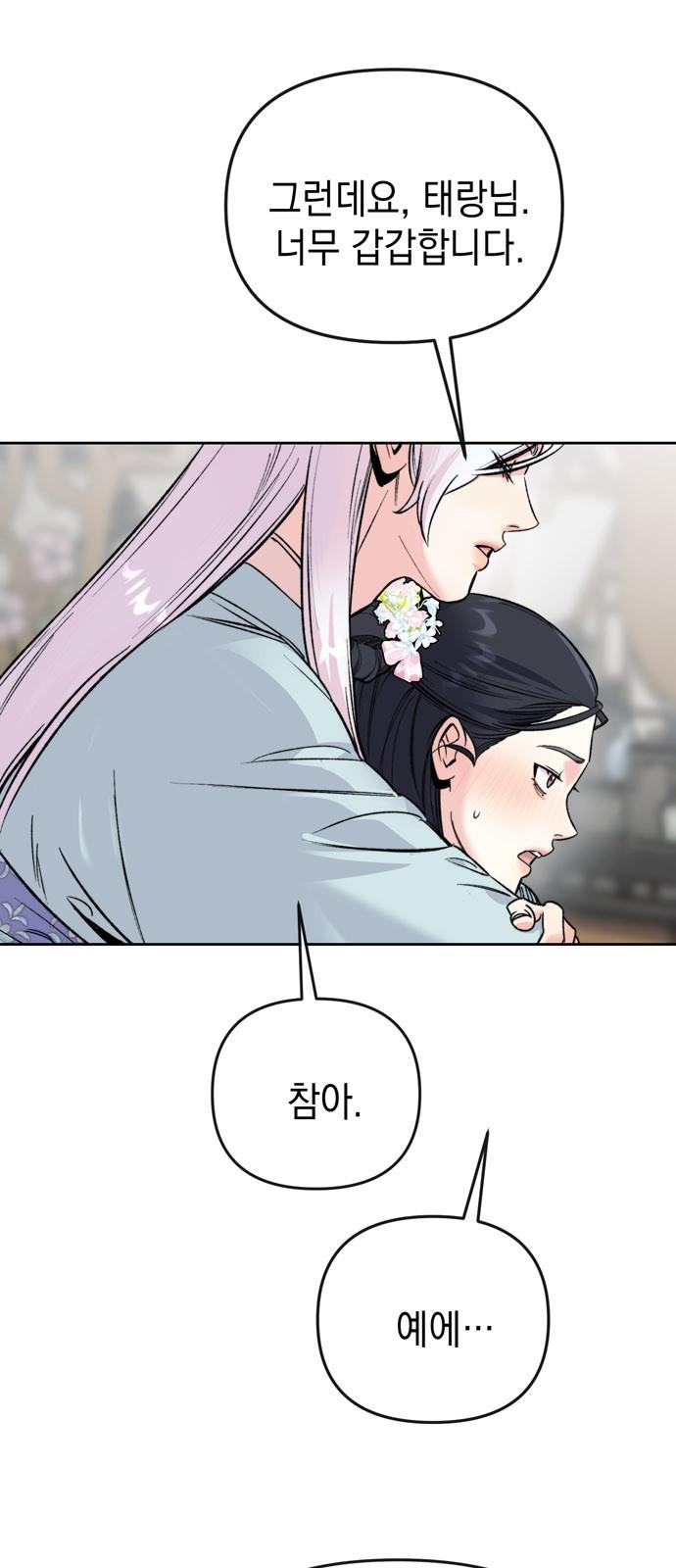 17389506683472c1qaq9jrwq.jpg