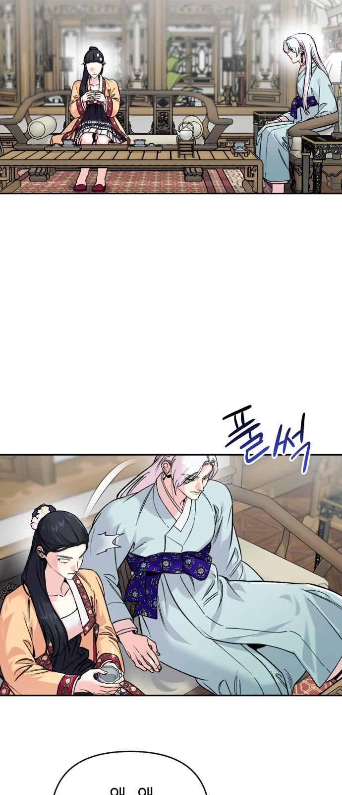 1738950670213gexikzpqktr.jpg