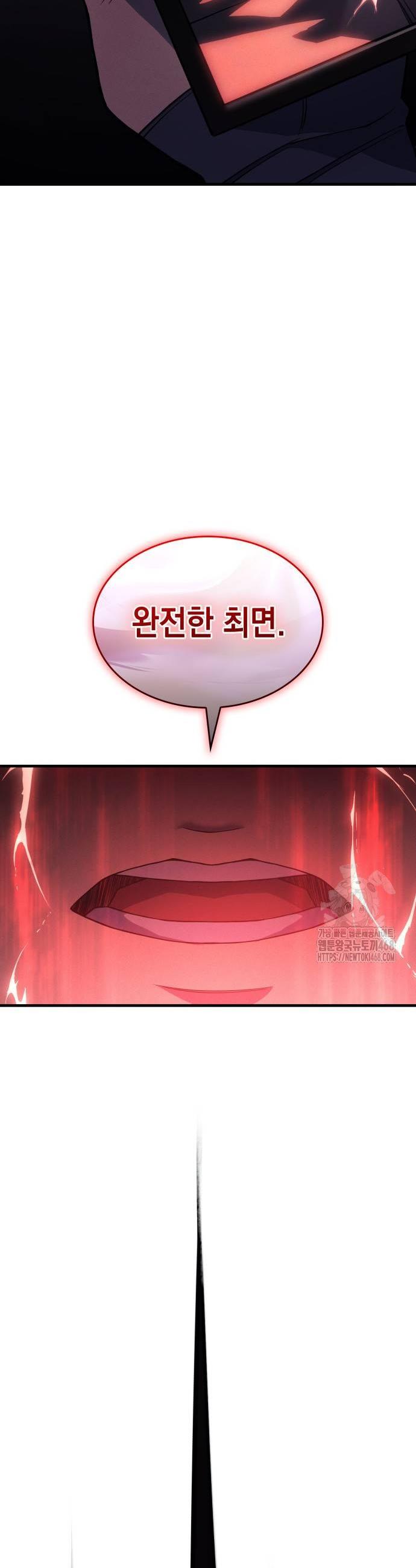 1738950679328gztzvllwjqm.jpg