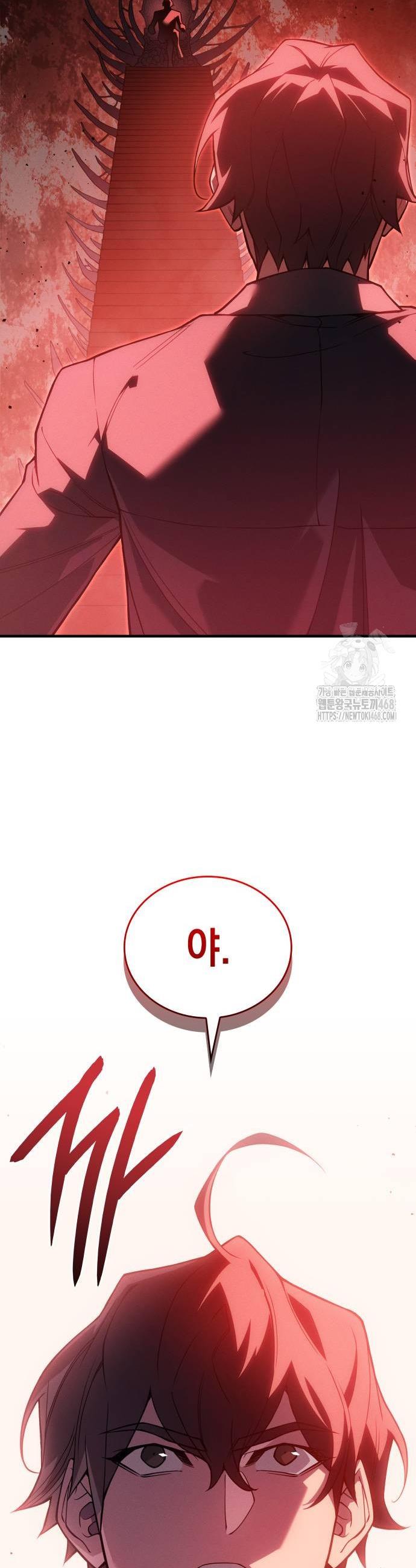 1738950680881lef2ekpzbw.jpg