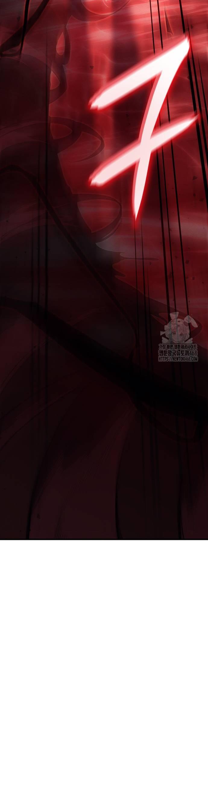 1738950682118j7d8fz5uncj.jpg