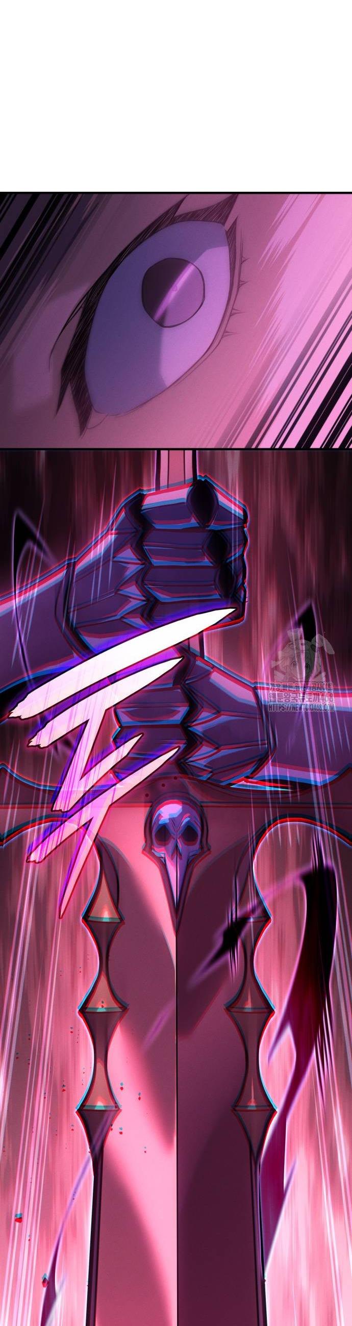 1738950688026pwcrblq5bve.jpg