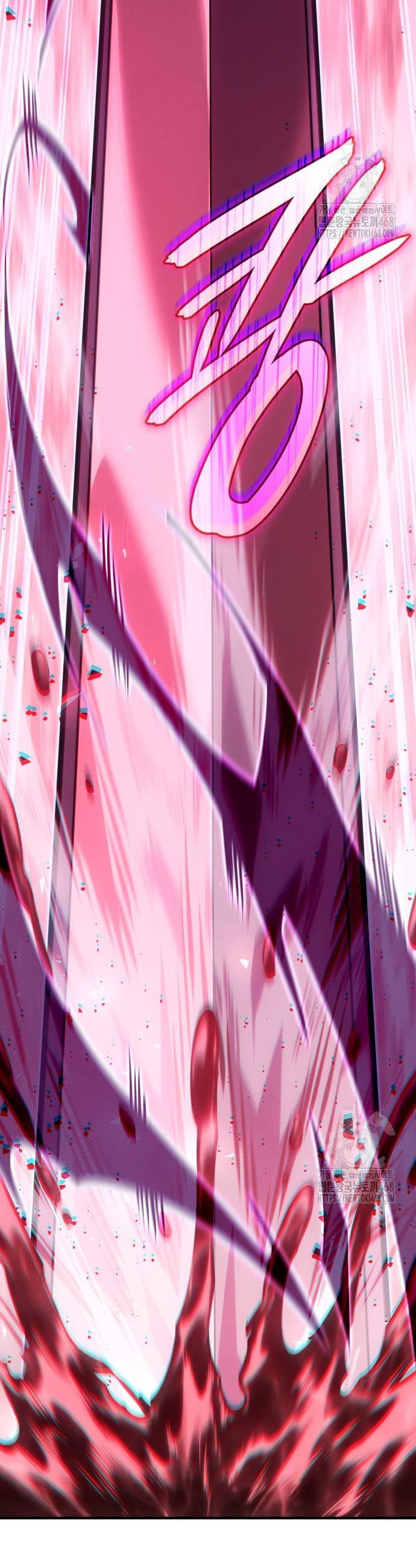 1738950688183fftqjh80noe.jpg