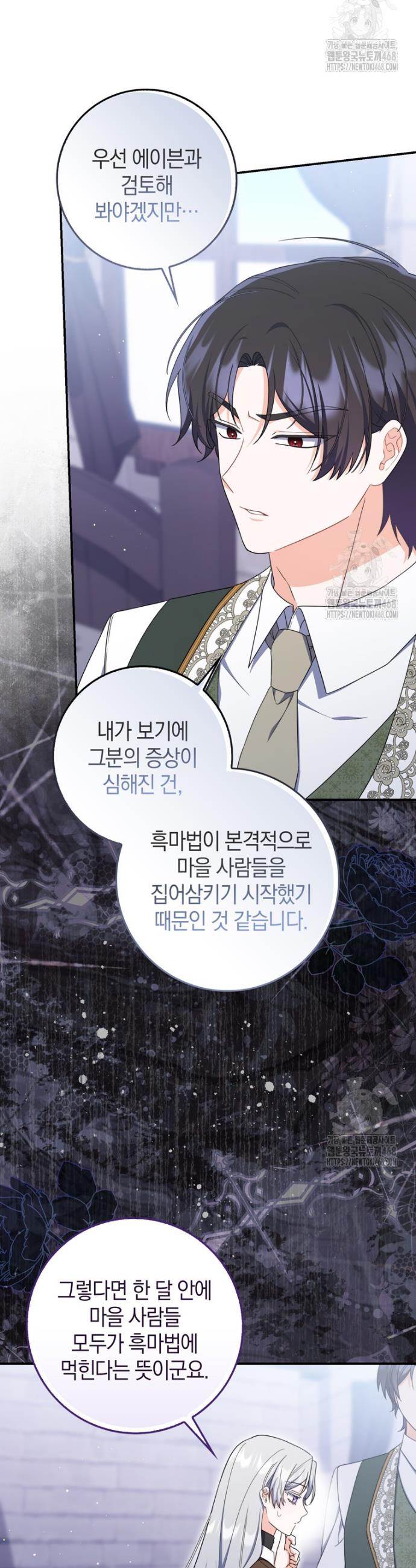 1738950481138yxkyy4zf4qf.jpg