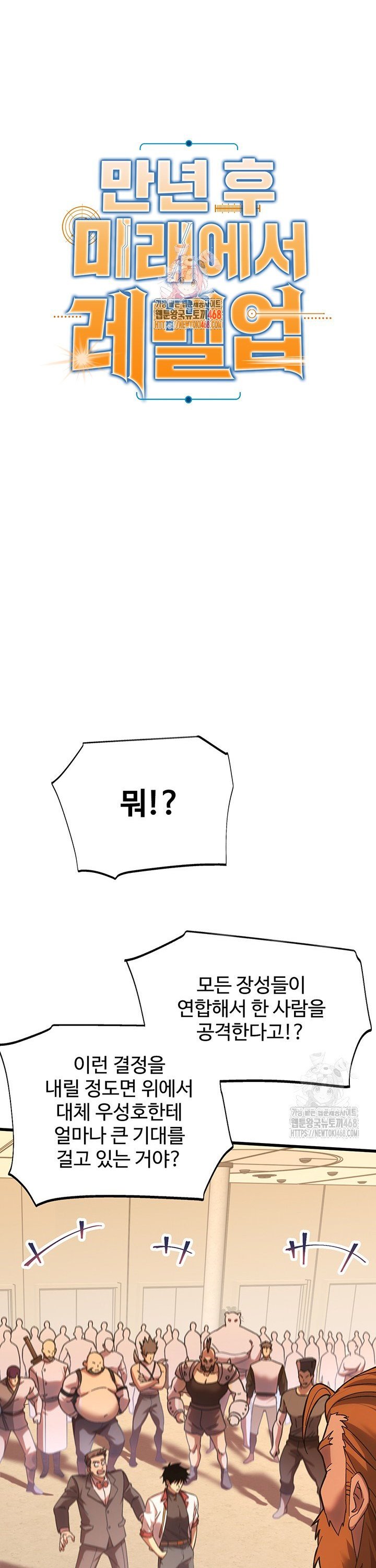 17389514254648lihbaq24n9.jpg