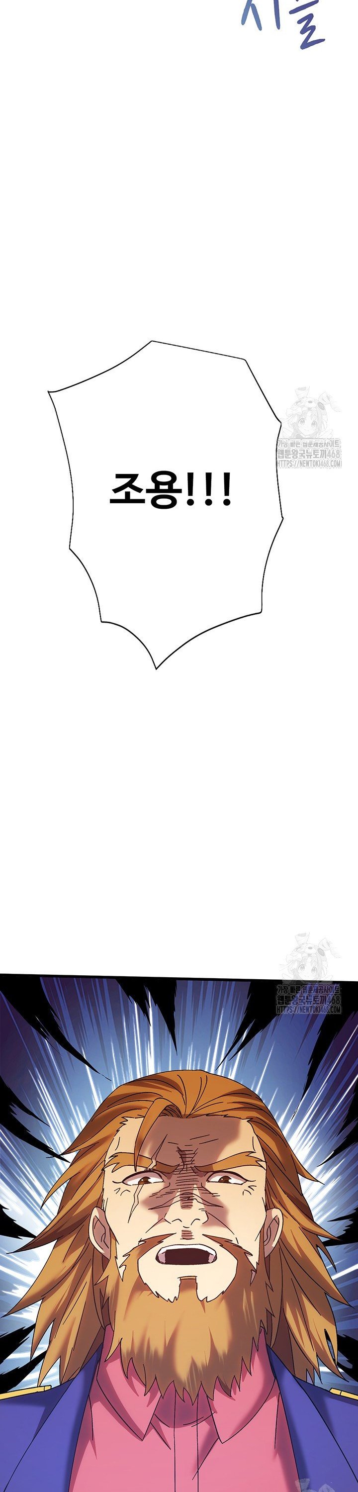 173895142653024j3s978alb.jpg