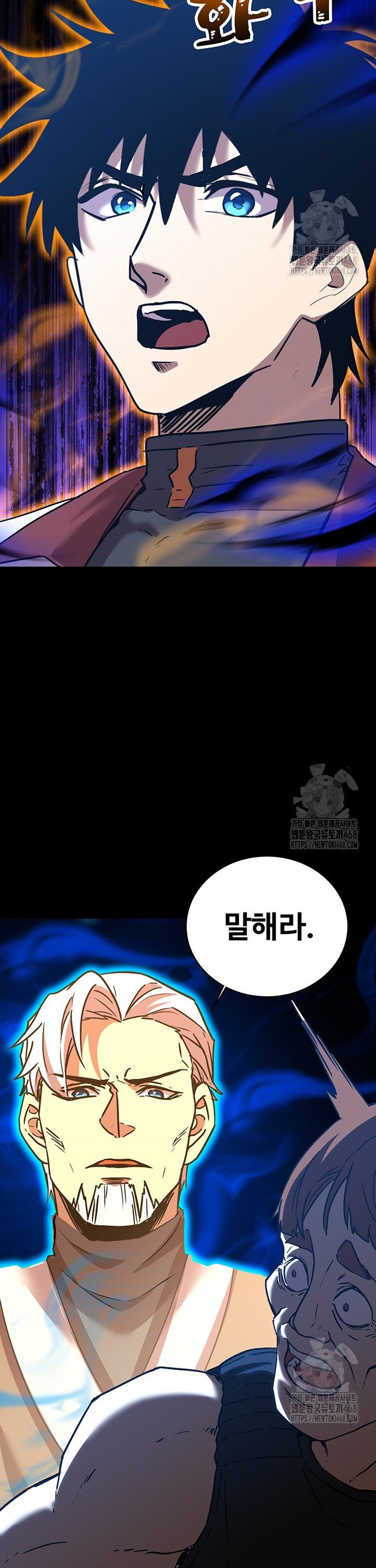 1738951432845nh1td9nx03.jpg