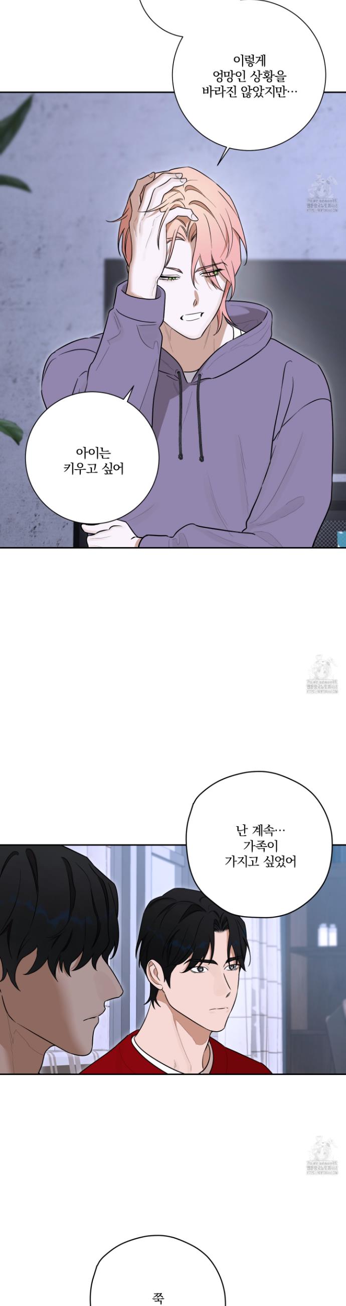1738970678634yxfxyyw9gf.jpg