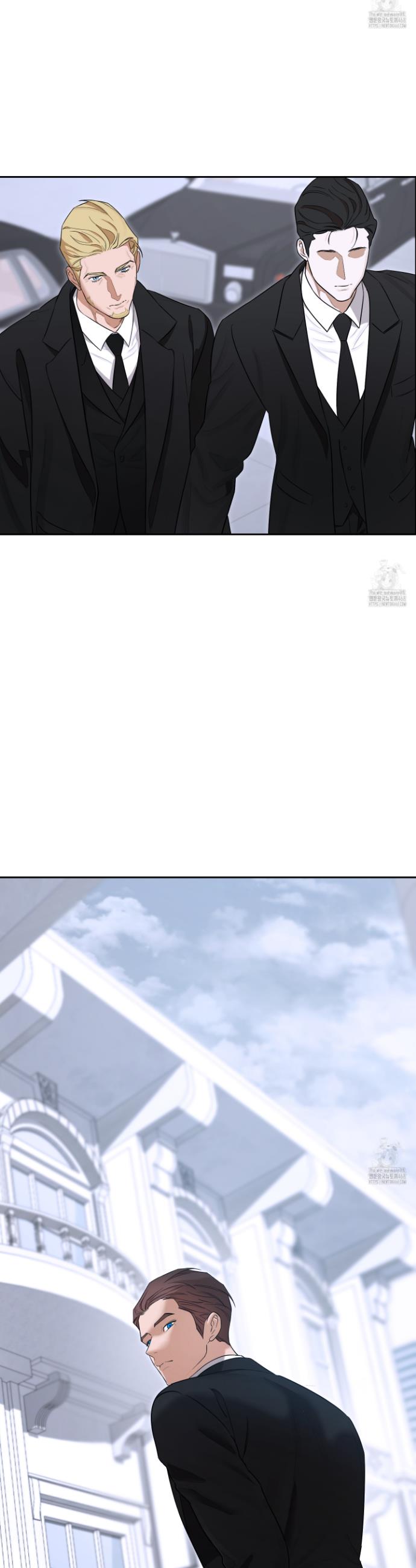 17389706832643pmwxte7dsk.jpg