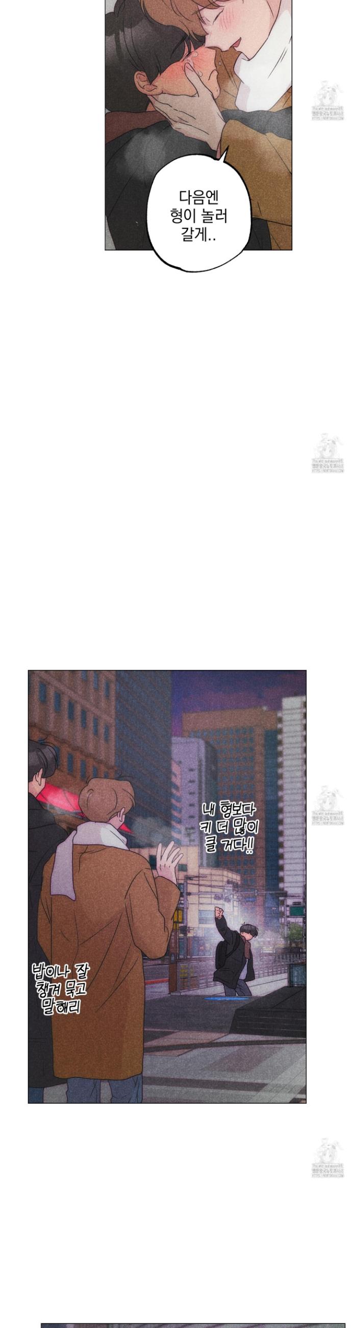 1738970369120hryqne6q1zl.jpg