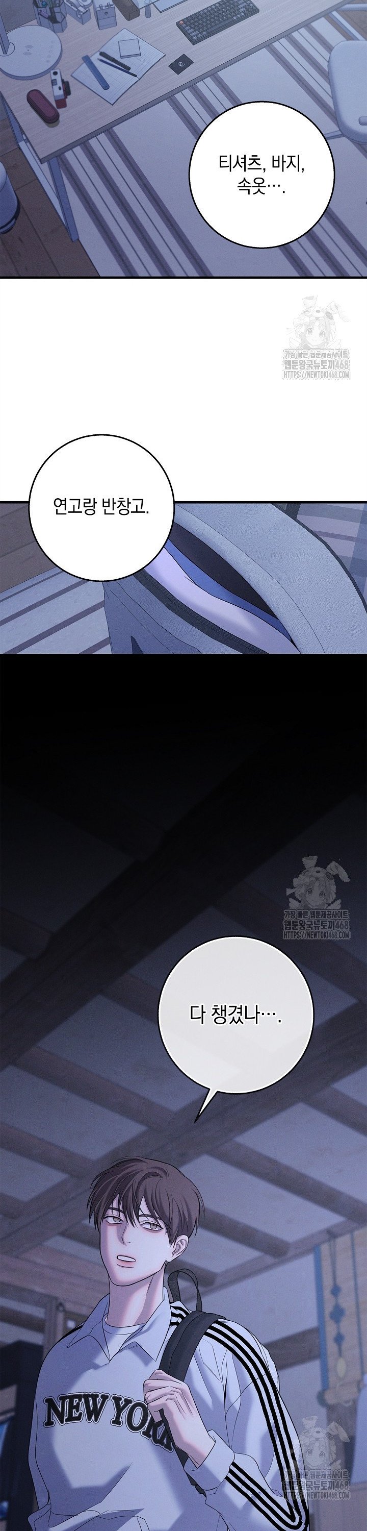 17389506166425xcpvpnagsb.jpg