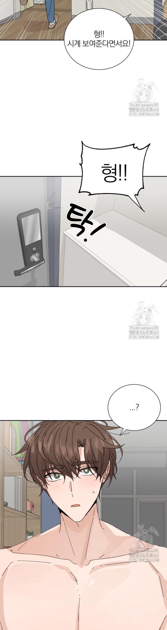 1738971230799ufqz6eky86.jpg