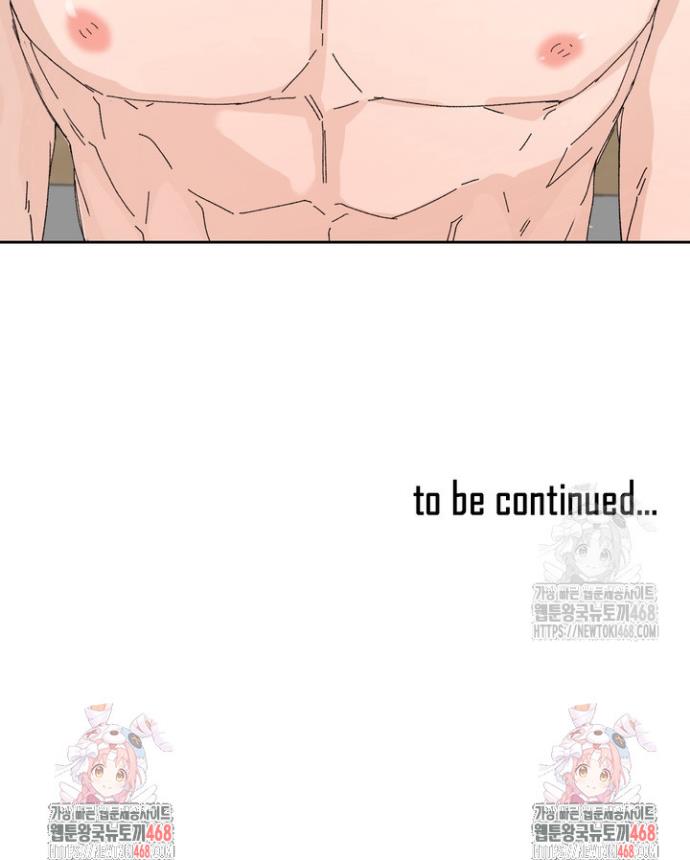 1738971230956x38h2r4c7n.jpg