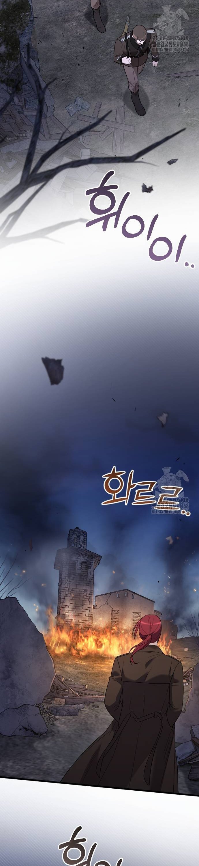 1738951408714fbew0eqt80a.jpg