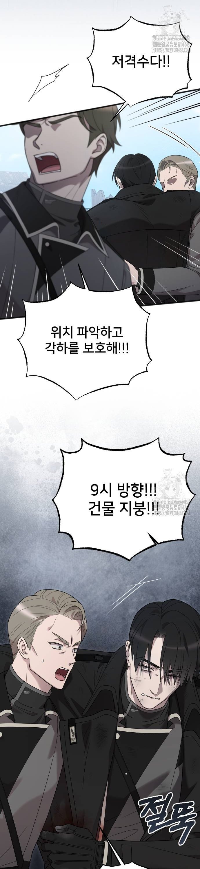 17389514422925jg8fikbgol.jpg