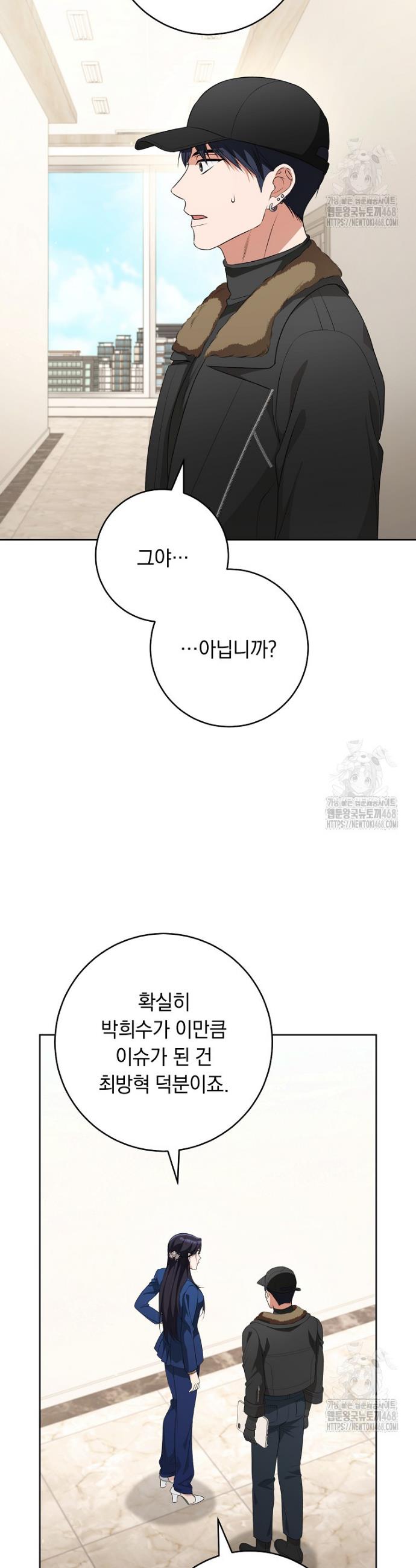1738950707144t0miqm0lqxl.jpg