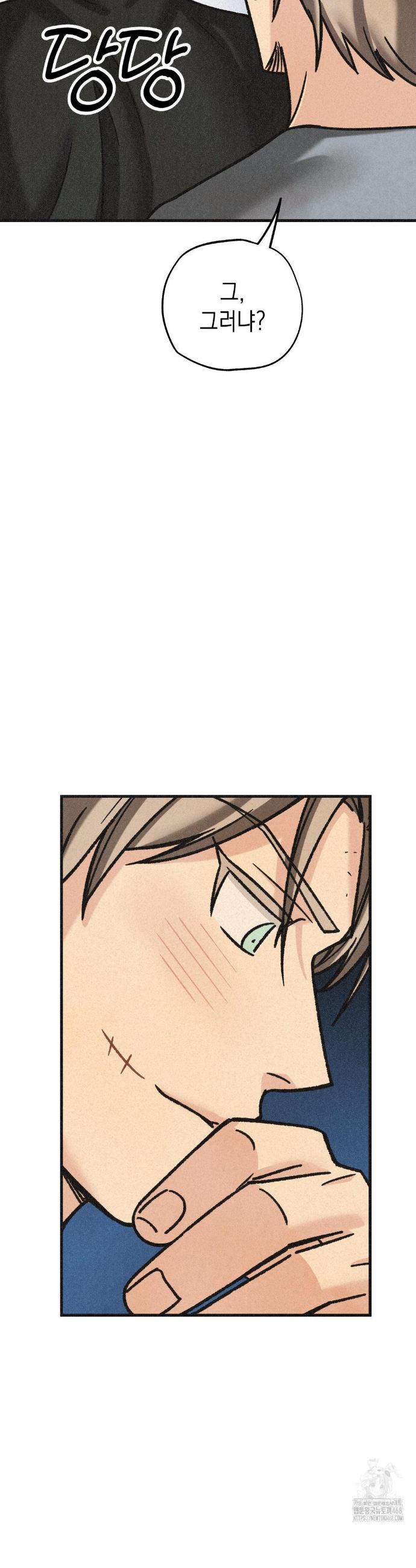 17389709281938k0uby2kyuj.jpg